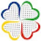 Quadrifoglio Padel Center