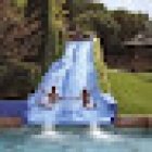 club esportiu Sant Julià d'Alfou