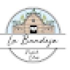 ASD La Bandeja Padel Club