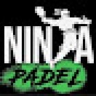Ninja Padel - Urago d'Oglio