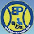 Blu Padel & Tennis Club