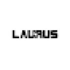 Laurus Gym ( Strenght fitness, HYROX, Padel , Sala Pesi , Danza e PoleDance )