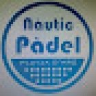 Club de pádel Nautic Pádel