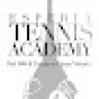 Esperia Tennis Academy