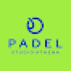 PADEL STUDIO ATHENA