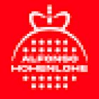 Alfonso Hohenlohe Padel Club