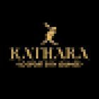 Kathara - Sport Club