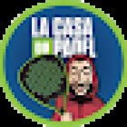 LaCasaDuPadel
