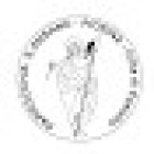 circolo sportivo parrocchia piosina