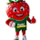 Padel Arena Moncalvino