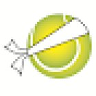 Tennis sulla costa smeralda