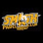 SMASH Padel Club - Montefalco