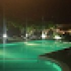 CIRCOLO SPORTIVO BORGO SAN MAURO