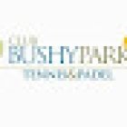 Bushy Park Tennis And Padel Club