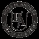 RA TENNIS ACADEMY & CLUB