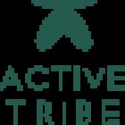 Active Tribe Courtown