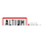 Altium Sports Complex