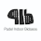 padel indoor bidasoa