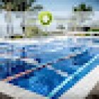 CIMA DIAMOND Sports Club Querétaro