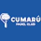 Cumarú Padel Club