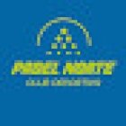 Padel Norte Club Deportivo