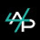 All4Padel adidas Club & Academy