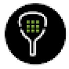 Está Pádel Tlalpan