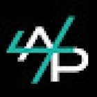 All4Padel adidas Club & Academy Pdc