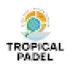 Tropical Padel Puerto Vallarta