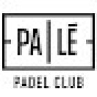 Palé Padel Club