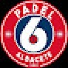 Padel 6