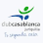 Club Casablanca Juriquilla