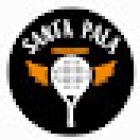 Santa Pala club de padel