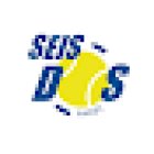 Seis Dos Padel