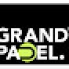 Grand Padel