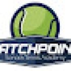 MATCHPOINT SONORA TENNIS ACADEMY