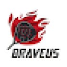 Braveus Club de Pádel