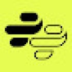 Pala Pala club de pádel