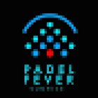 Padel Fever