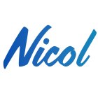 Nicol NJ