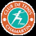 Club de Tenis Chamartin