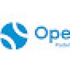 The Royal Padel Club