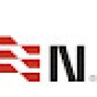 Nación Territorio Pádel