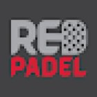 RED PADEL