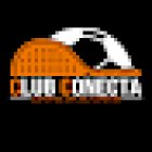 CLUB CONECTA