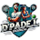 DPadel