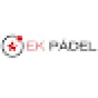 EK PADEL
