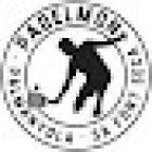 Padelmon Palmanyola Sa Font Seca