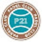 P21 Padel Club