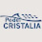 Cristalia Club Padel